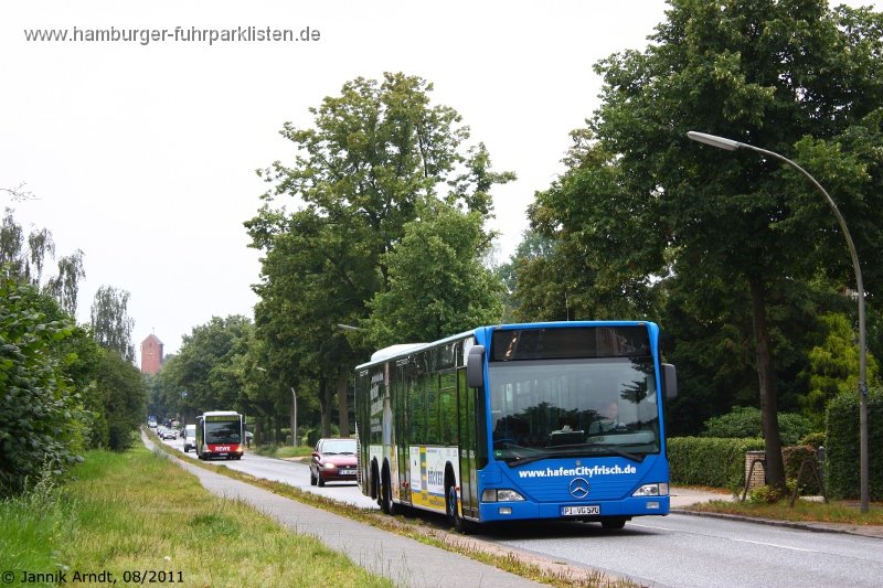 0233-41 (ex 0570),PVG,JA.jpg